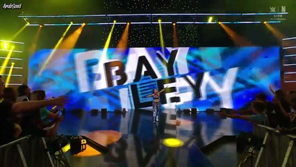 R.W  P3 30 مترجم