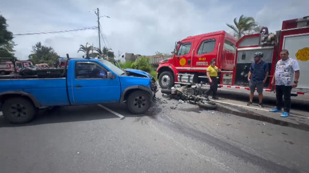 ext-incidente-ruta-32-010725