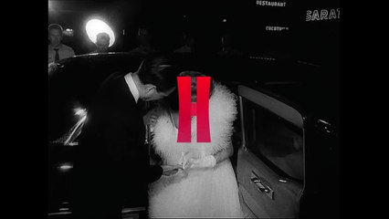 Hollywood et la vie rêvée de Lana Turner 🎬 - Bande-annonce du documentaire