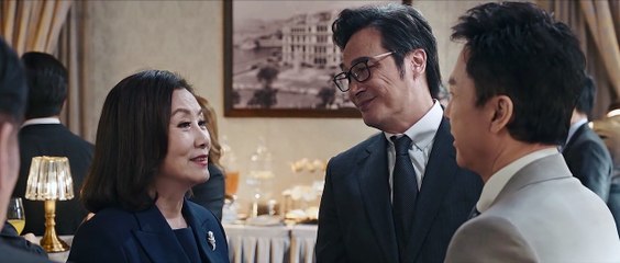 TheProsecutor.2024.BRRip.Dual