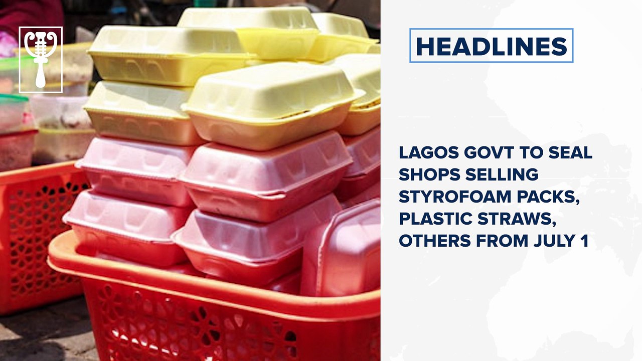 INEC drafting new guidelines for reviewing declared election results, says Mahmood Yakubu