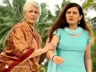 Son Pari-2000(سون پری)episode 197