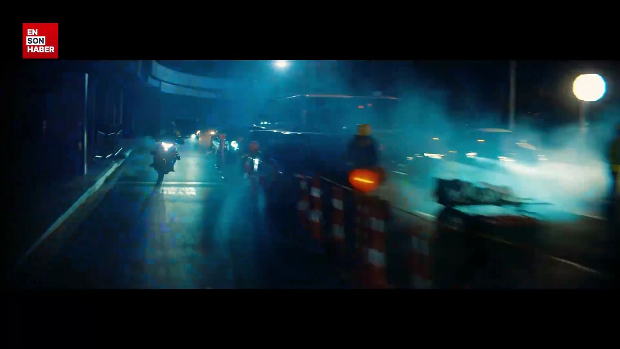 Fenerbahçe, eski oyuncularıyla yeni sezon formalarını tanıttı