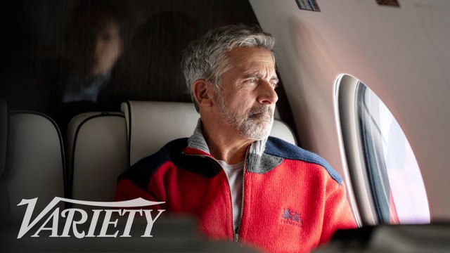 Ellen Pompeo and Steve Carell: Picks for Limited Series, TV Movie Performance Emmys | Awards Circuit