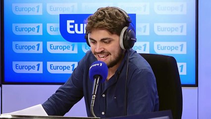 Un rendez-vous «chaleureux et respectueux» : Nicolas Sarkozy a reçu Jordan Bardella pour un petit-déjeuner