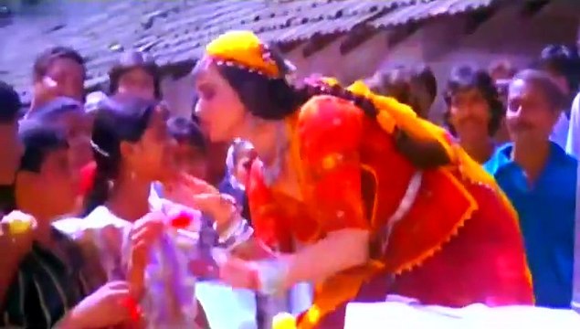 MADAM X (1994) Hindi.Untouched.WEB.DL.720p.AVCx264.AAC (Superhit Bollywood Funny And Romantic Movie And Film) Mohsin Khan Bhaiyaa,Rekha (Double Role),Shakti Kapoor Bhaiyaa