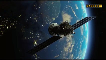 Fenerbahçe'de yeni sezon formaları tanıtıldı!