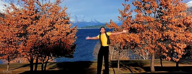 Kyun-Chalti-Hai-Pawan