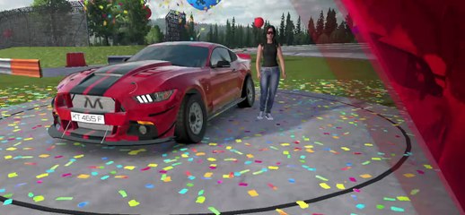 DRIVE ZONE. GAMEPLEAY CON DARKKINGWOLF DRACO MAL WOLFER & DERVOOLTMON. #49.