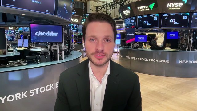 Pharma Stocks Soar Amid Medicaid Cuts and Trump’s Price Pressure — Here’s Why