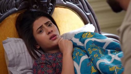 مسلسل على صدى الخلخال الحلقة 24 كامله