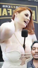 Jam Family - Journalist make new technology _foryoupagereels _foryoupage _viralreel(HD)