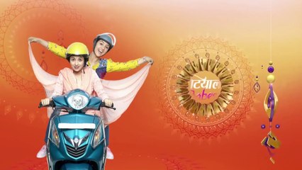 Patiala Babes Ep 17 Full Episode