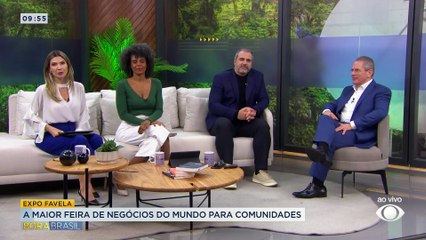 Casos de AVC e infarto aumentam 30% durante o inverno