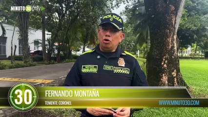 ¡Atención! Encuentran un recién nacido abandonado a orillas del río Mutatá