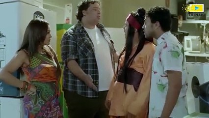 فيلم ريا وسكينة مع محمد هنيدي