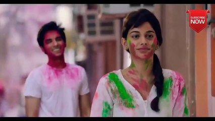 Mere Raske kamar - Hindi Emotional Romantic Love Songs - Best Bollywood Love Song  #viral #dailymotion