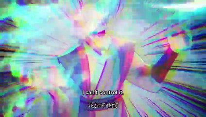 I’m Really Not a Cultivation Master! Episodes 22-27 Eng Sub