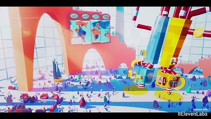 Dr. Seuss The Cat In The Hat ( Spanish)