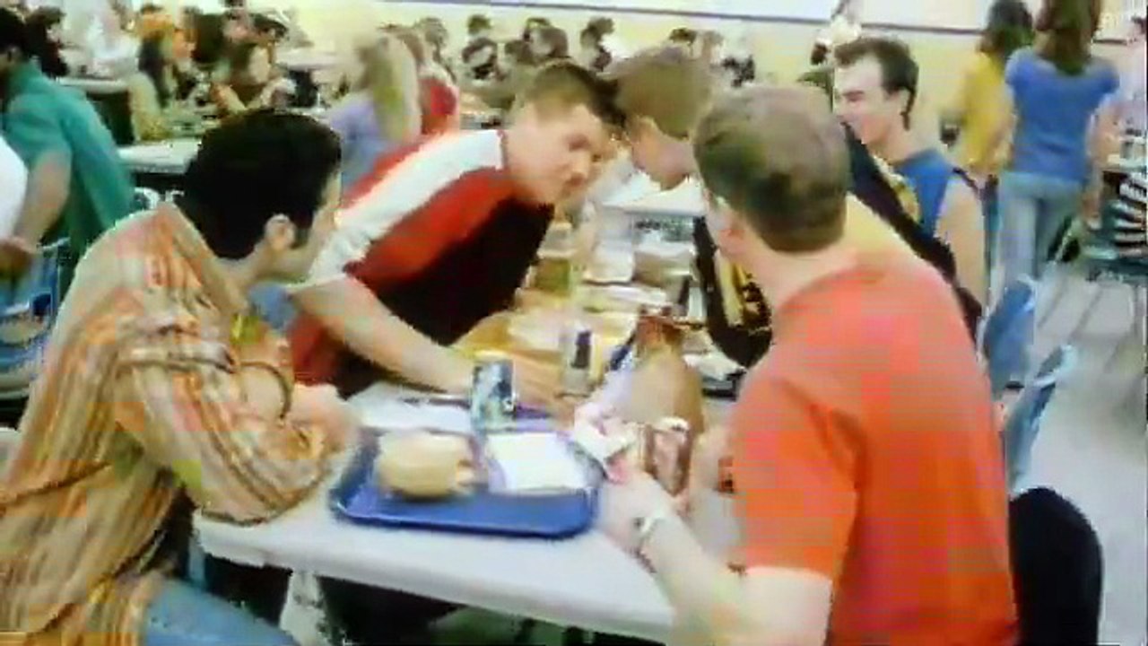 Girls Club 2004 Trailer deutsch