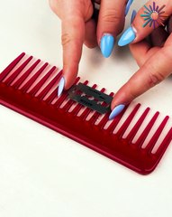 A hack you didn't know you needed! 🤯💯