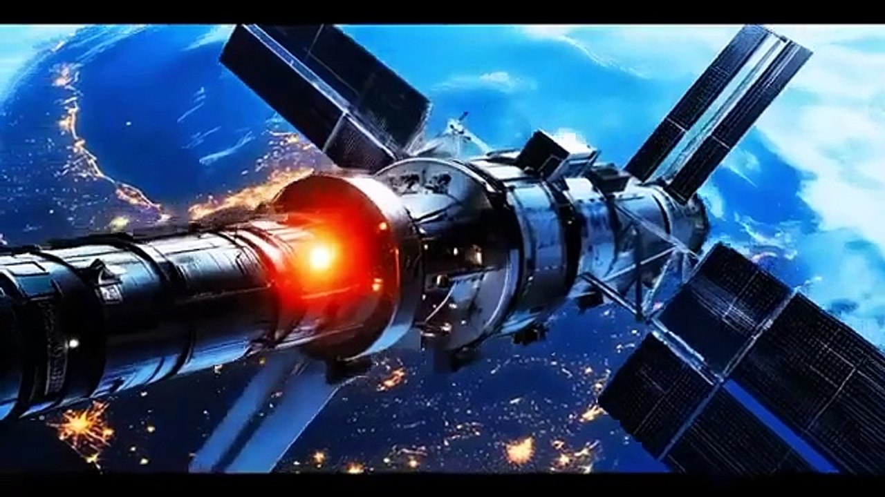 Iron Man 4 (2025) - First Trailer - Robert Downey JR (HD) - Concept Fan made    #ironman4 #ironman #movie #hollywood #trendingmovies (480)