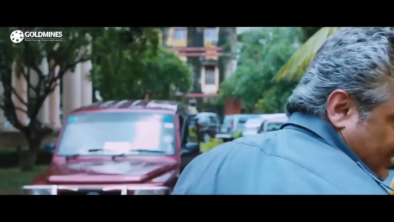 | Vedalam | Ajith kumar | Tranfomation Scene  | Thala Ajith Best Scene From Vedalam