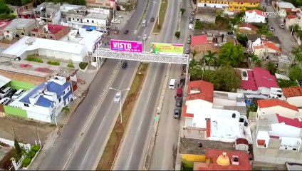 Bahía de Banderas firma convenio con el INAH para proteger su patrimonio arqueológico