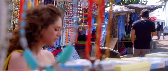 Pritam - Mat Aazma Re Full Video_Murder 3_Randeep Hooda_Aditi Rao_KK_Sayeed Quadri