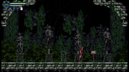 Chronicles of the Wolf | Full Gameplay Walkthrough | Part 8