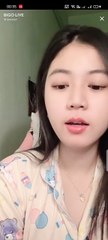 น่ารักชุดขาว บีโก้