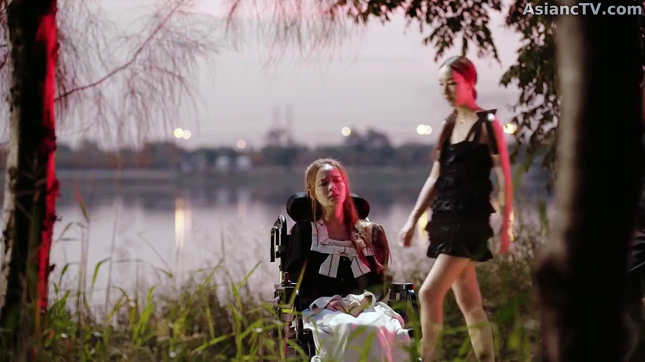 [ENG] EP.2 Hide & Sis (2025)