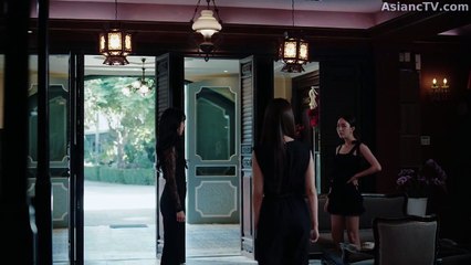 Hide & Sis (2025) Ep 2 English Subbed