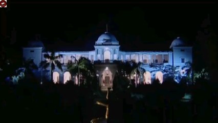 Geet Hui Sabse Parayi                  (Episode 92) P1