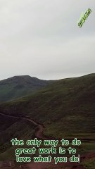 Why Loving Your Work Changes Everything!