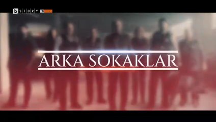 Опасни Улици Сезон 19 Епизод 15 (2025)