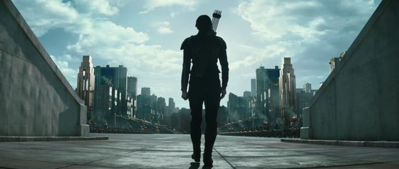 Bada spēles: Zobgaļsīlis. 2. daļa