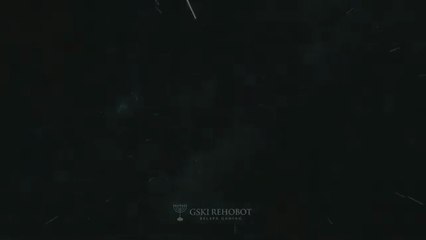 Mezbah Petang  - Saat aku di hadapan-Mu