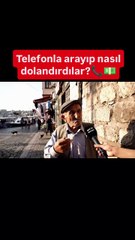 ah be amcam 🙂#türkiye #keşfetteyiz #telefon #dolandırıcı #istanbul #mizahtürkiye #komikvideolar #yapayzeka #banka #evlilik #gelindamat #nikah #bekar #azrail