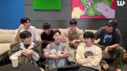 BTS Confirms Spring 2026 Return With New Music and World Tour | THR News