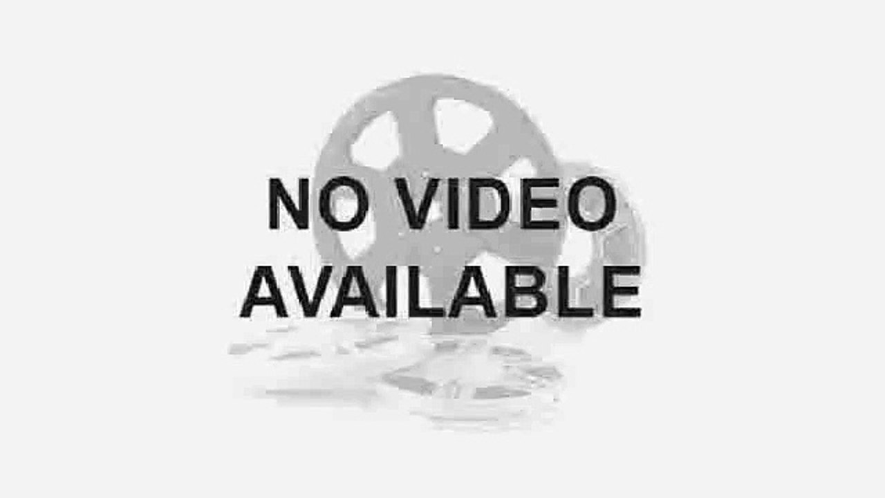 Hazal - Hangi Bagin Bagbanisan (isyankar365 edit)