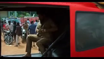 THE_MOVIE_CLIPS by RAJ KUMAR RANA - Dailymotion