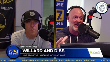 GSW Fans Feeling Disappointed in Free Agency 😕