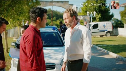 مسلسل هاديك حياتي الحلقة 158 مدبلج للدارجة المغربية حلقة الثلاثاء 01 يوليوز 2025