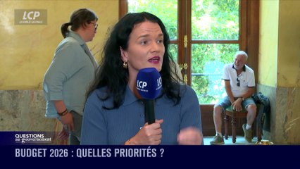 Questions au Gouvernement - le brief - Questions au Gouvernement - le brief du mardi 01 juillet 2025
