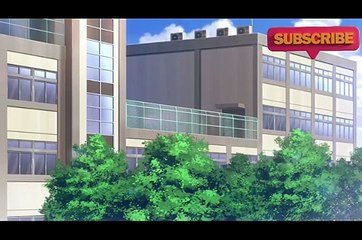 Aharen Is Indecipherable Episode 2 English