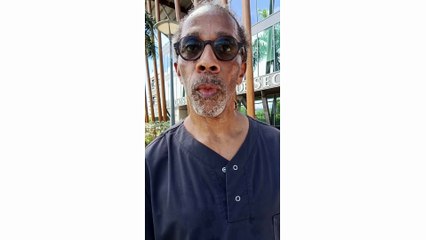 [GUADELOUPE] Les kinésithérapeutes en colère devant la CGSS pour dénoncer le report de leur revalorisation