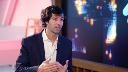 Tools For Humanity lanza World ID para ayudar a evitar los fraude online