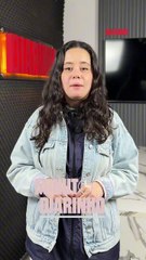 Barco solar da UFSC fará passeios no rio Itajaí-açu