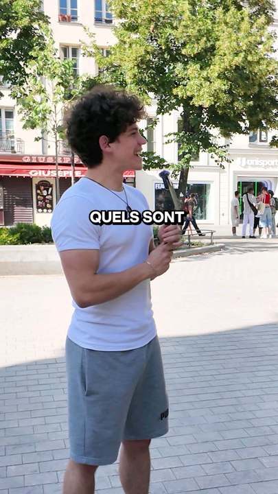 Les pays les plus développés